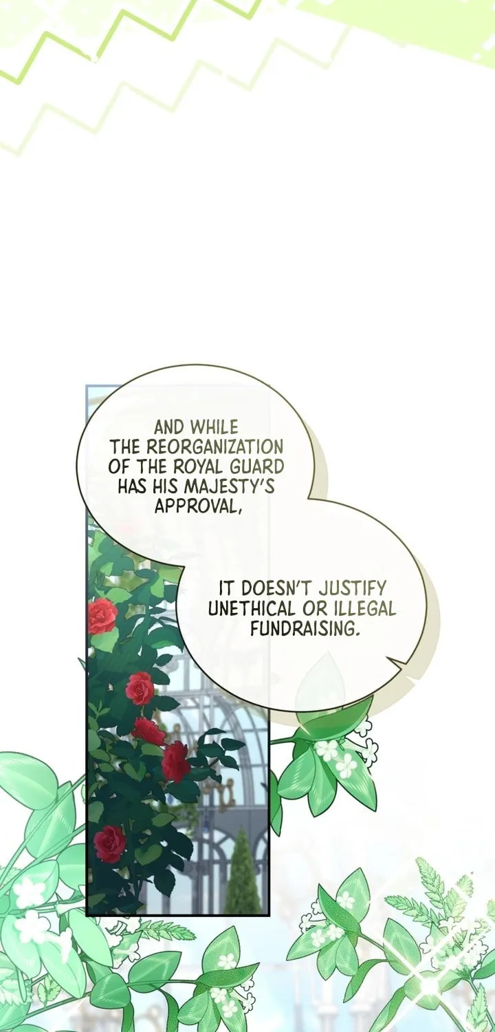 Read Revolutionary Princess Eve Manga Online