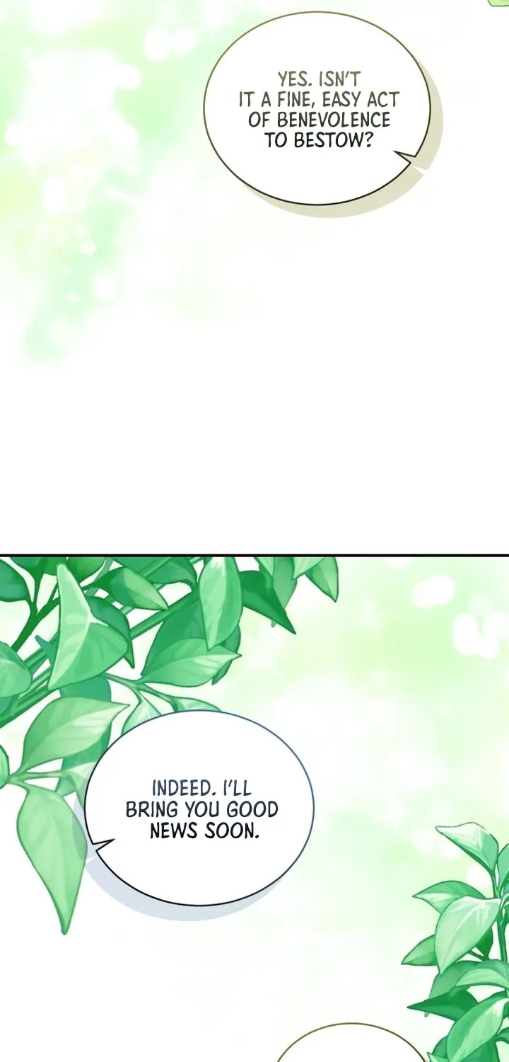 Read Revolutionary Princess Eve Manga Online