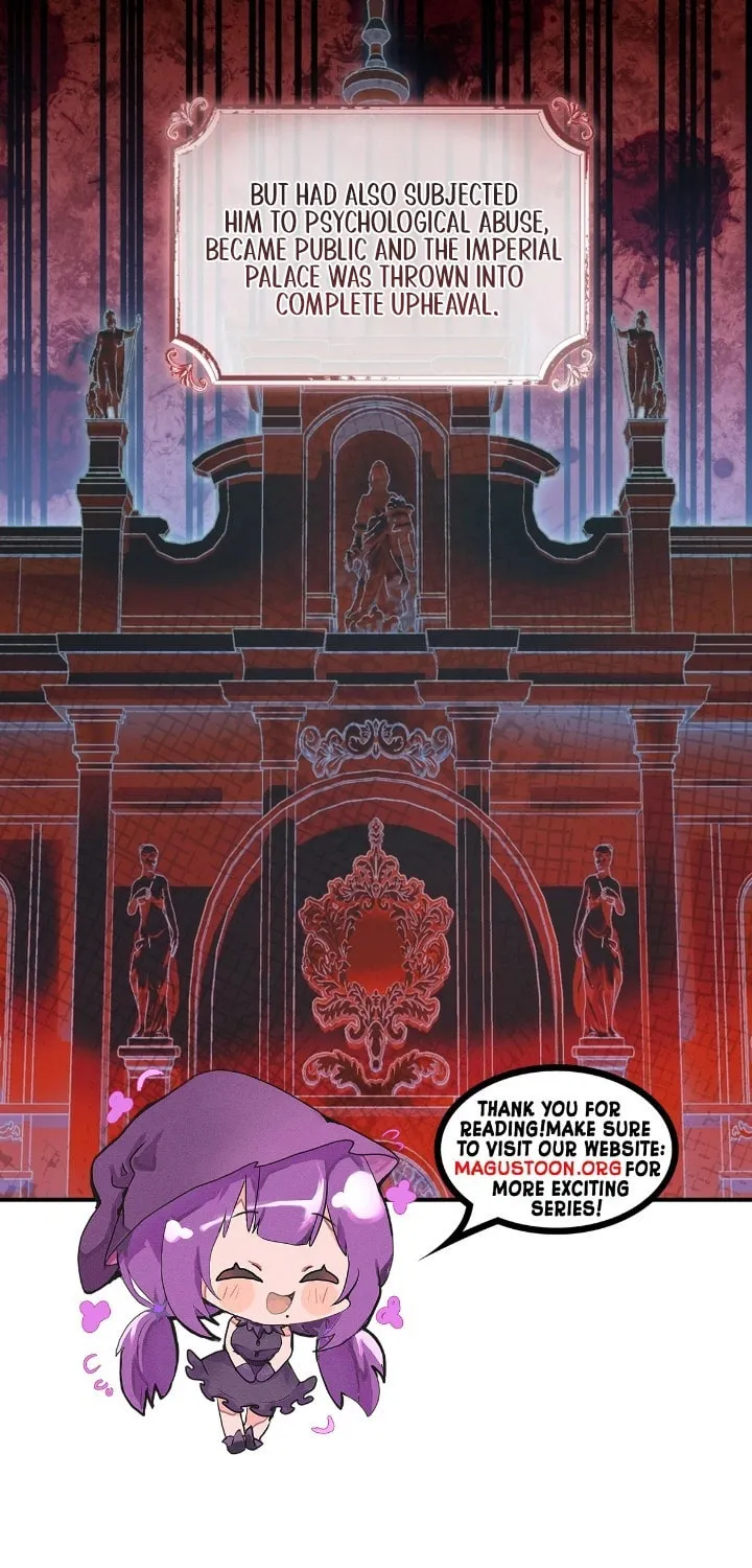 Read Revolutionary Princess Eve Manga Online