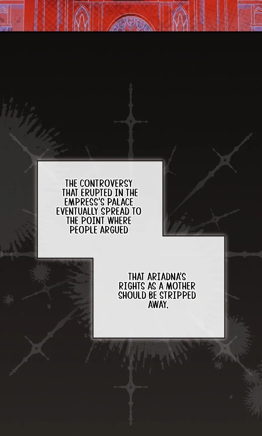 Read Revolutionary Princess Eve Manga Online