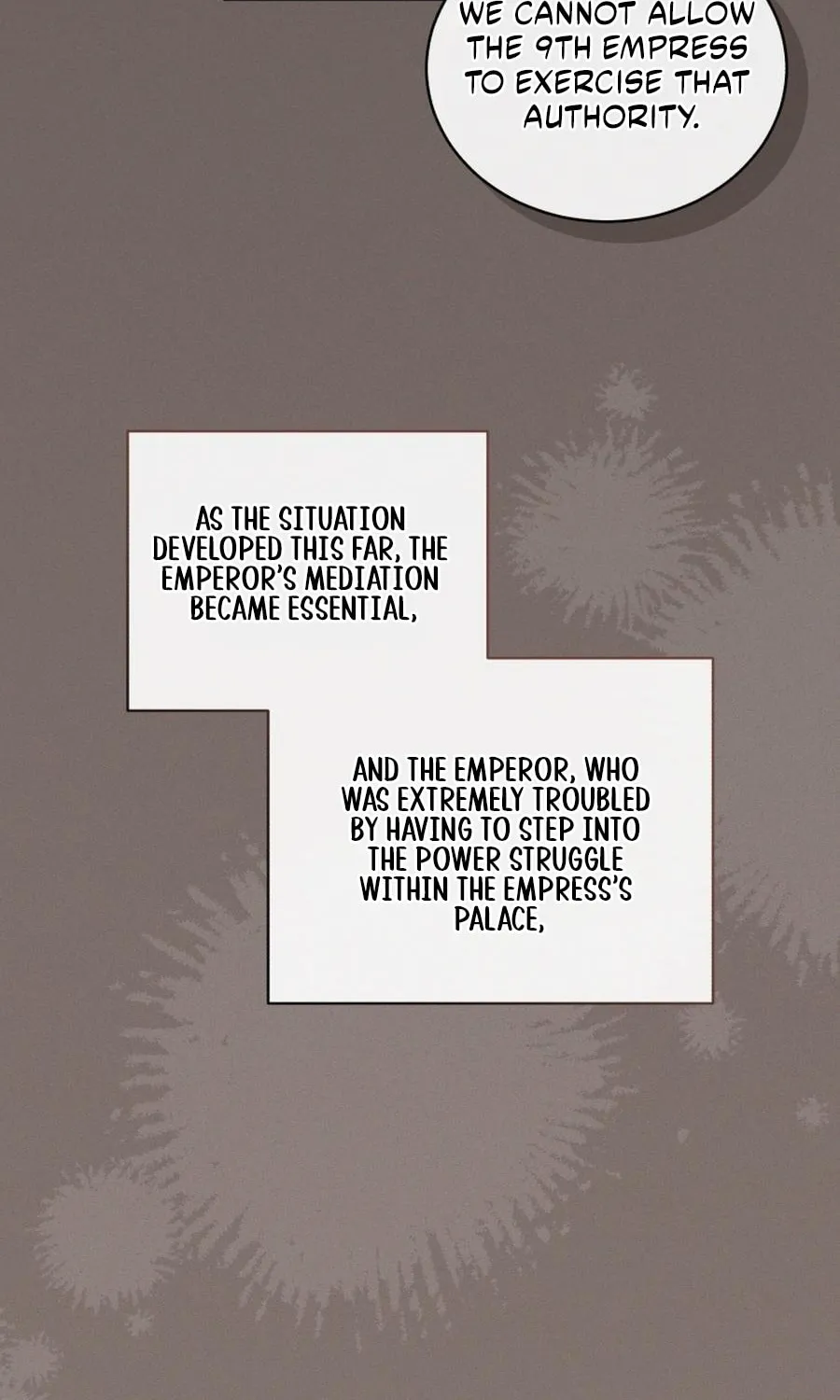 Read Revolutionary Princess Eve Manga Online