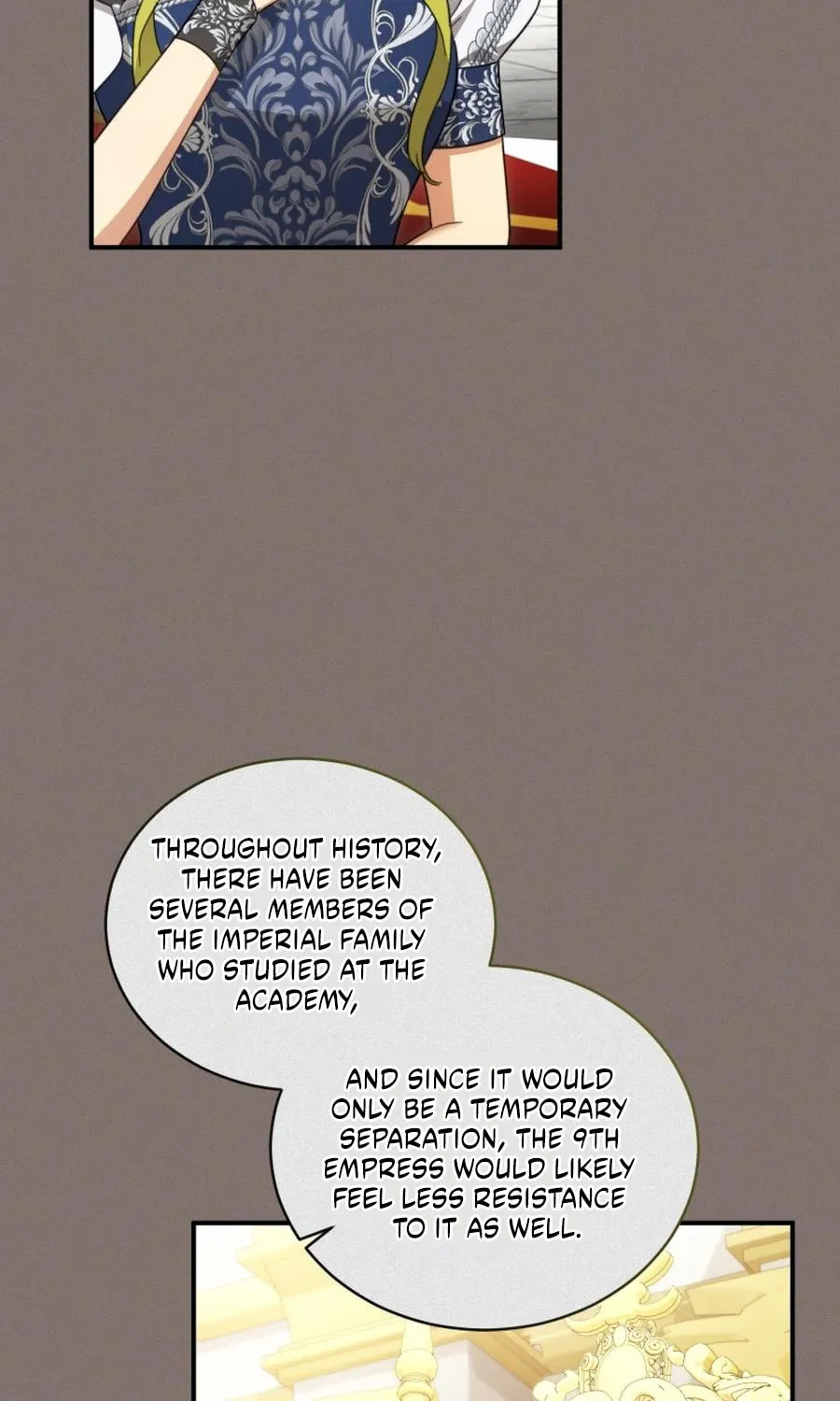 Read Revolutionary Princess Eve Manga Online