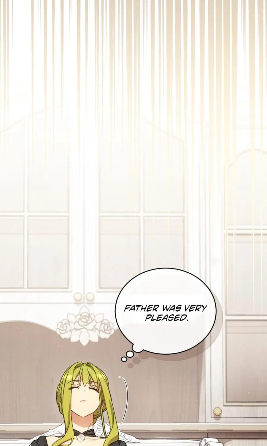 Read Revolutionary Princess Eve Manga Online