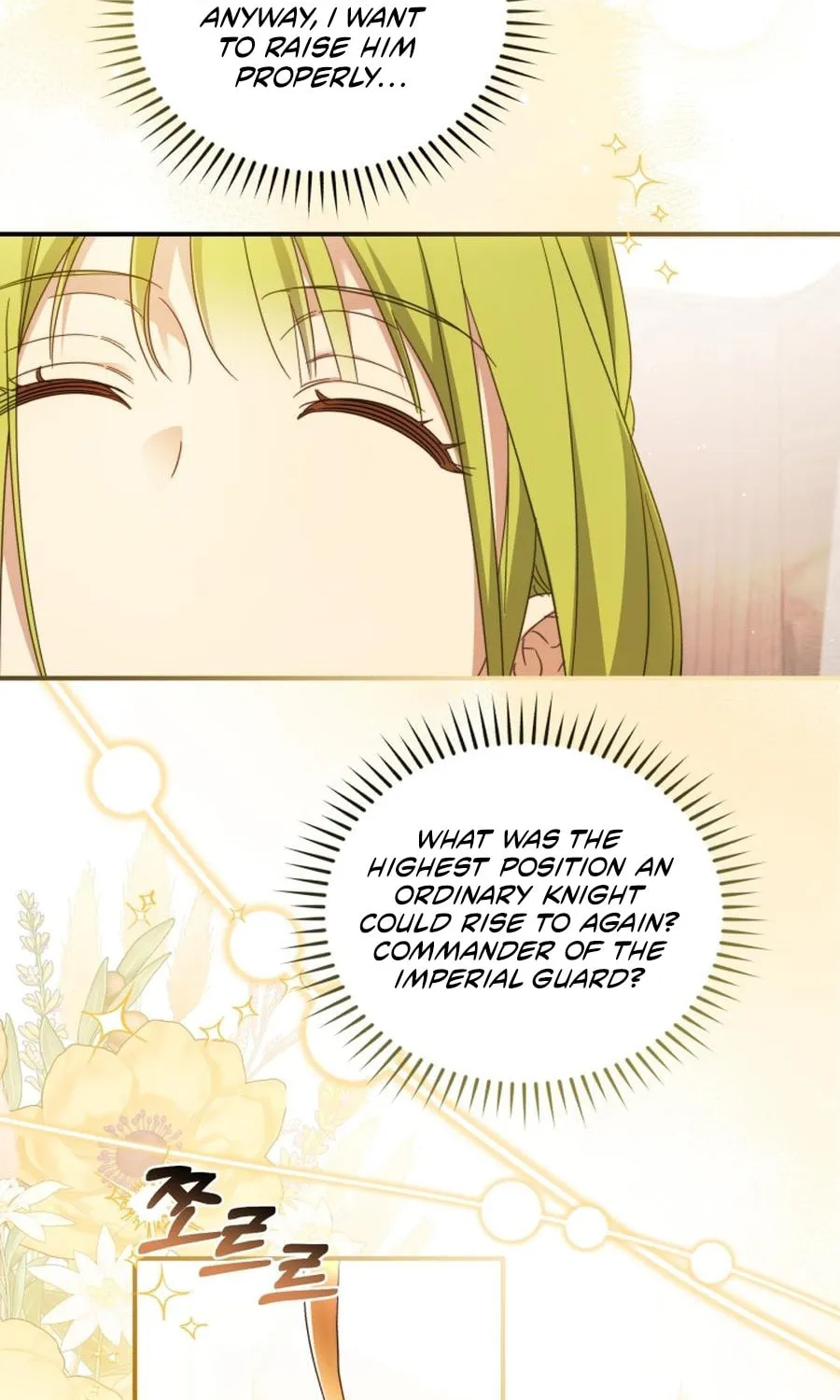 Read Revolutionary Princess Eve Manga Online