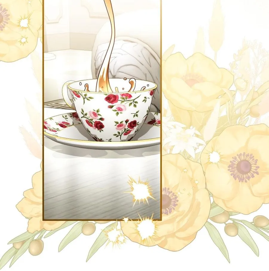 Read Revolutionary Princess Eve Manga Online