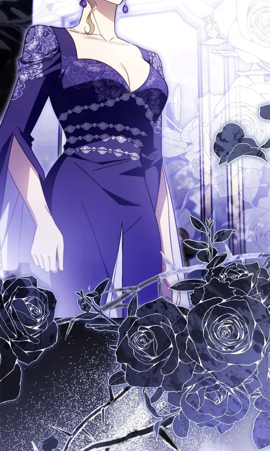 Read Revolutionary Princess Eve Manga Online