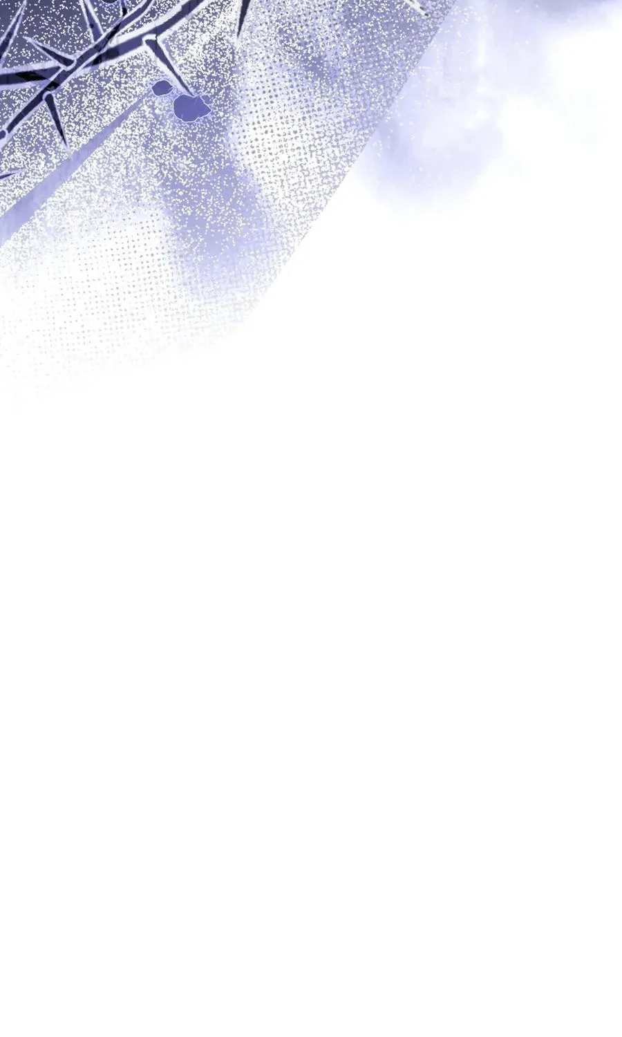 Read Revolutionary Princess Eve Manga Online