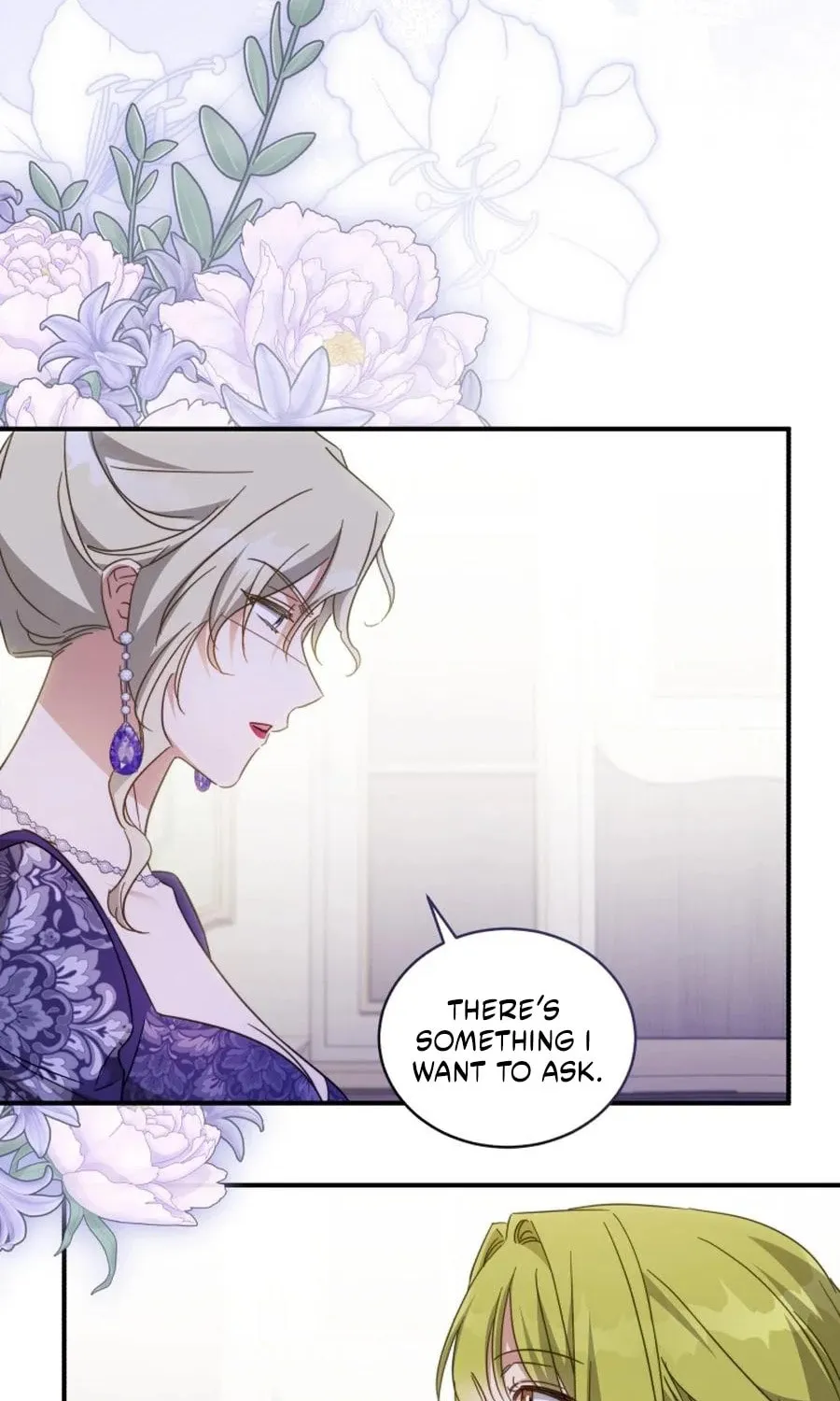 Read Revolutionary Princess Eve Manga Online