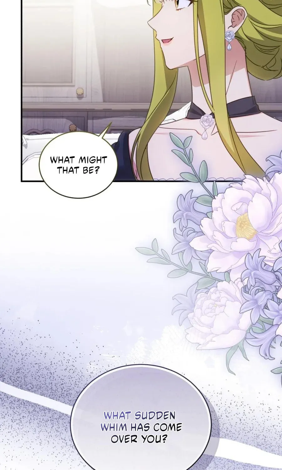 Read Revolutionary Princess Eve Manga Online