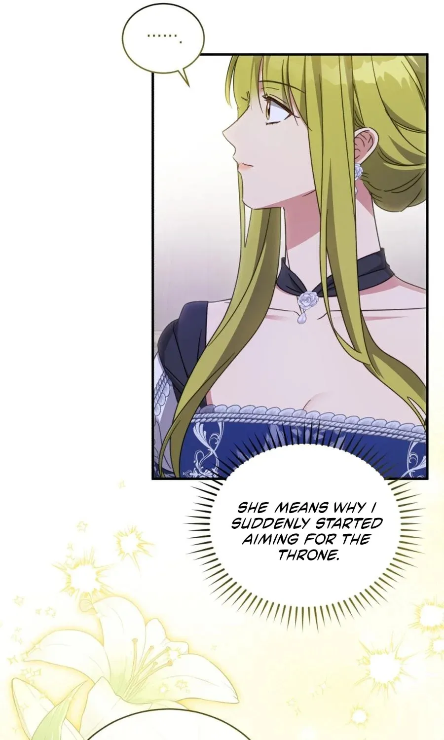 Read Revolutionary Princess Eve Manga Online