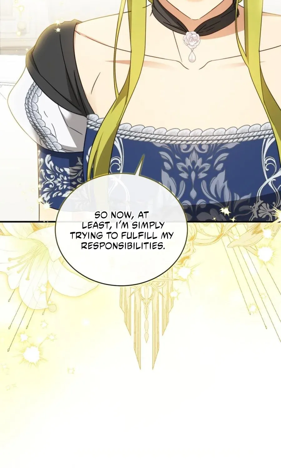 Read Revolutionary Princess Eve Manga Online