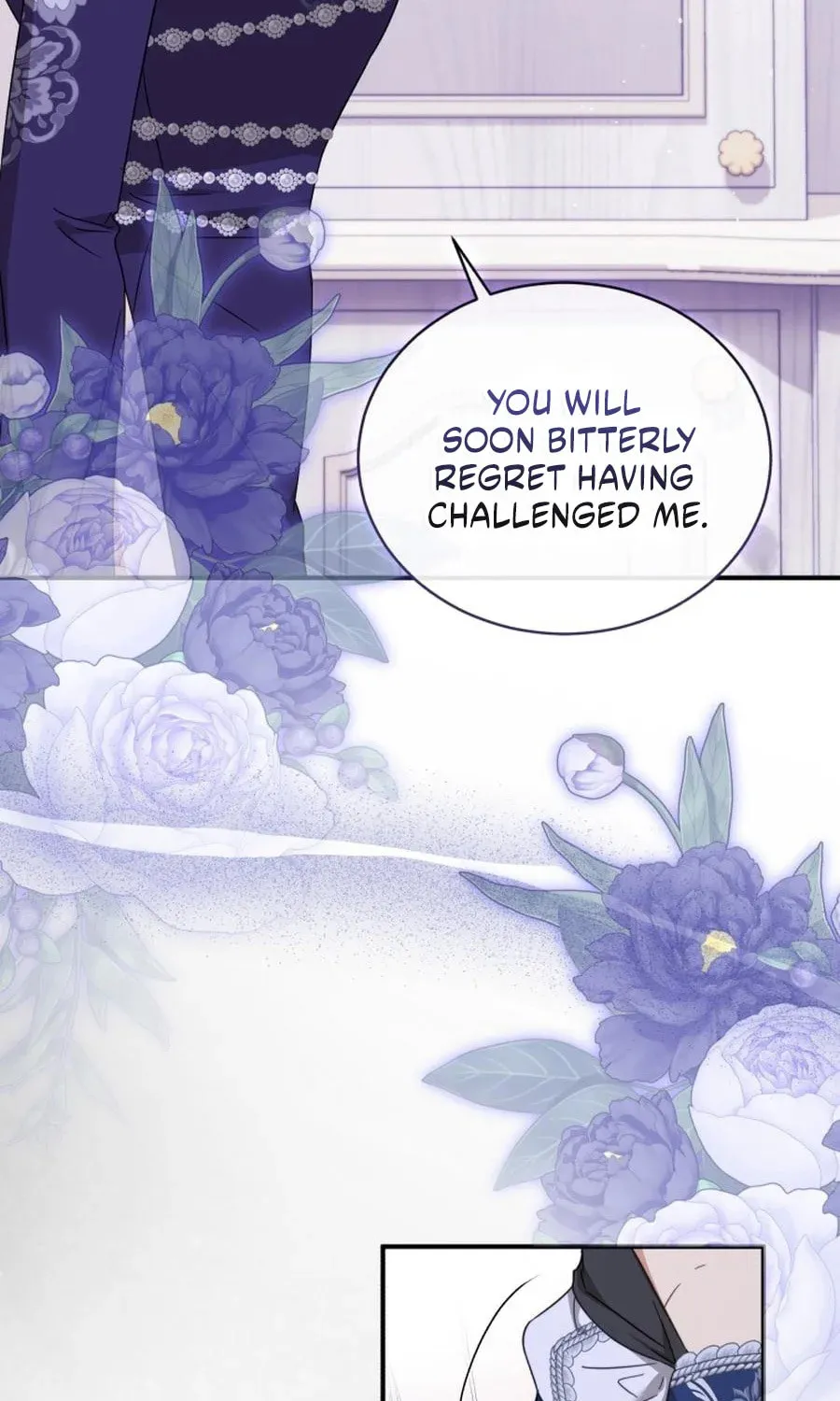 Read Revolutionary Princess Eve Manga Online