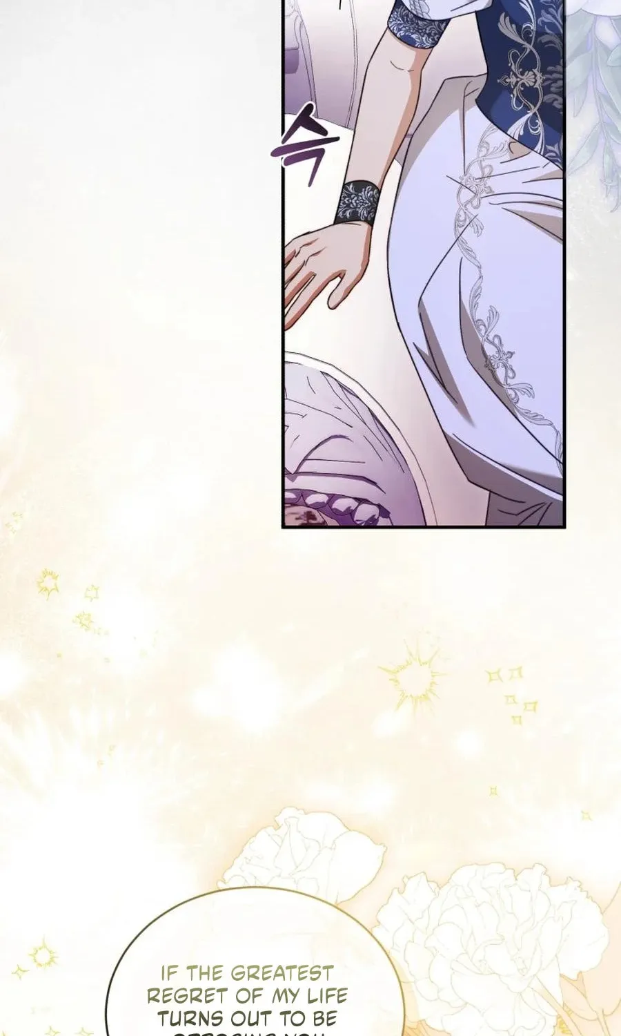 Read Revolutionary Princess Eve Manga Online