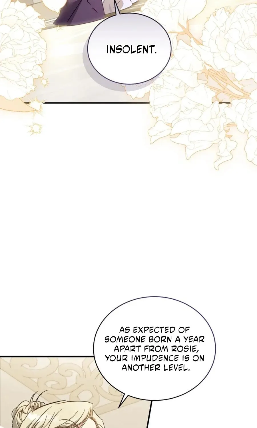 Read Revolutionary Princess Eve Manga Online