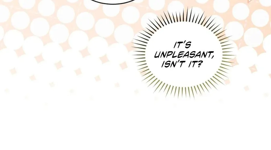 Read Revolutionary Princess Eve Manga Online