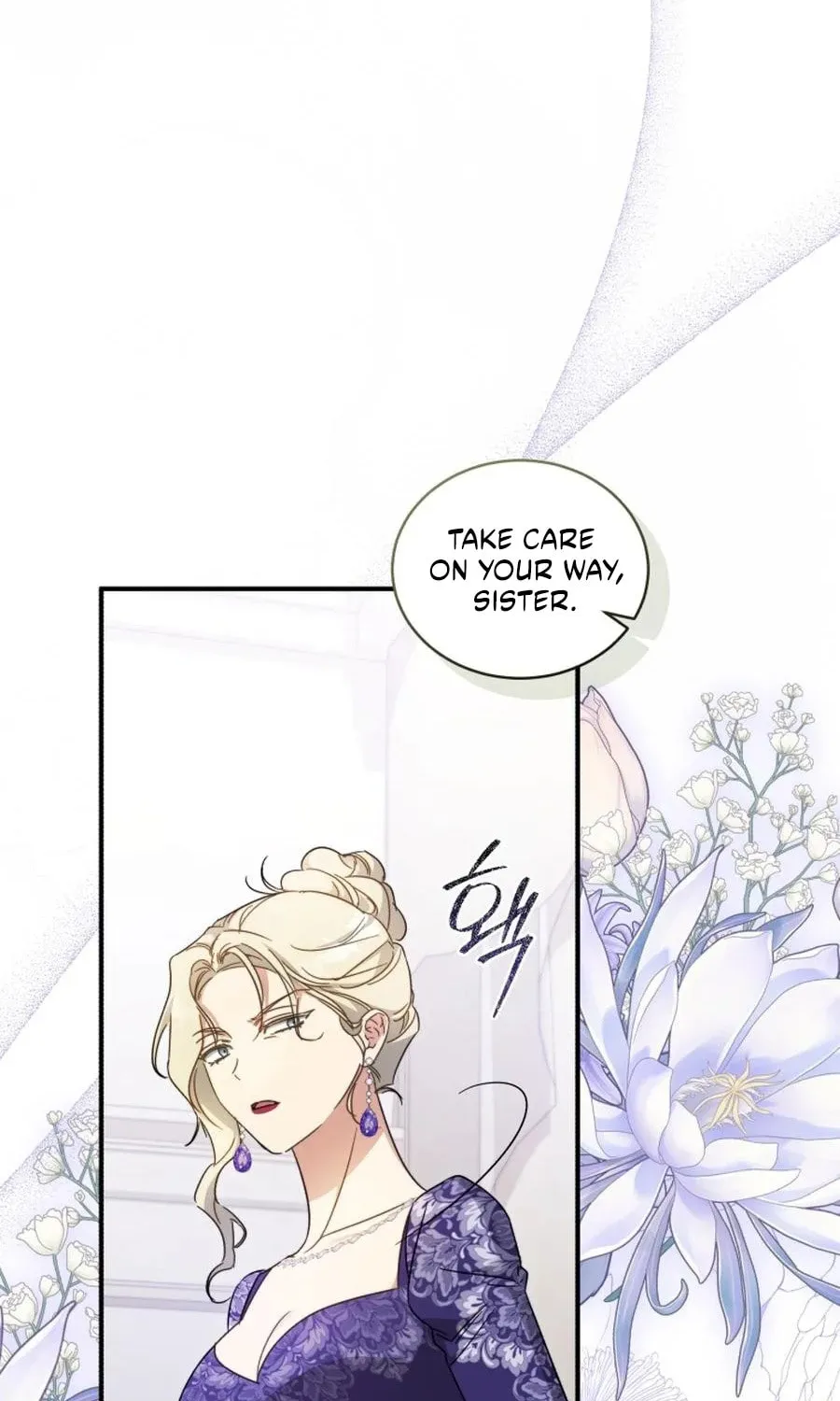 Read Revolutionary Princess Eve Manga Online