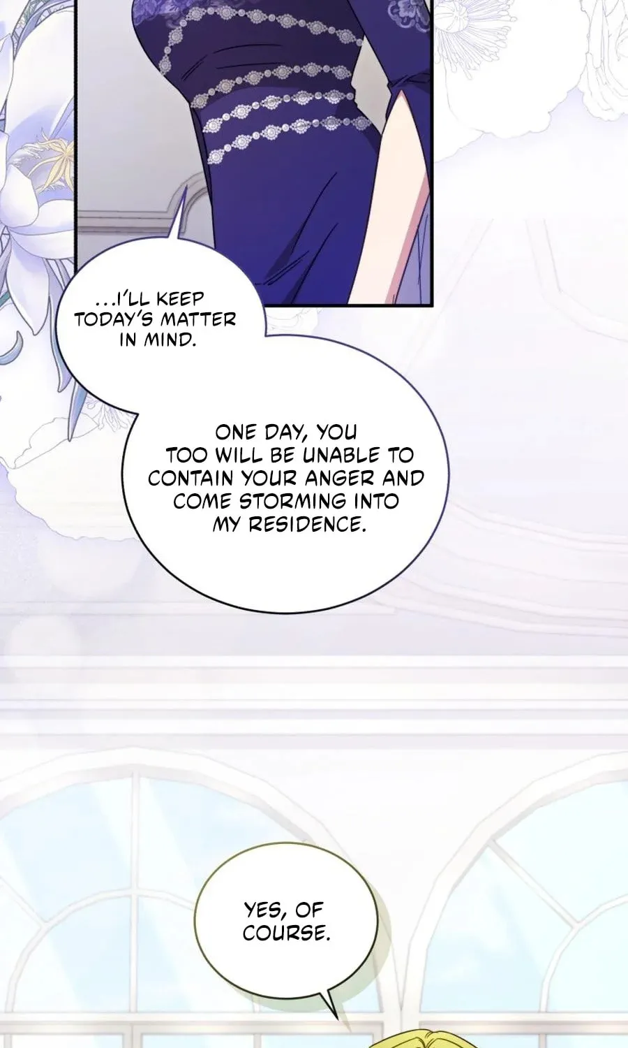 Read Revolutionary Princess Eve Manga Online