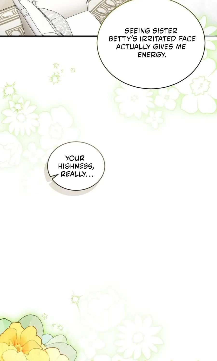 Read Revolutionary Princess Eve Manga Online