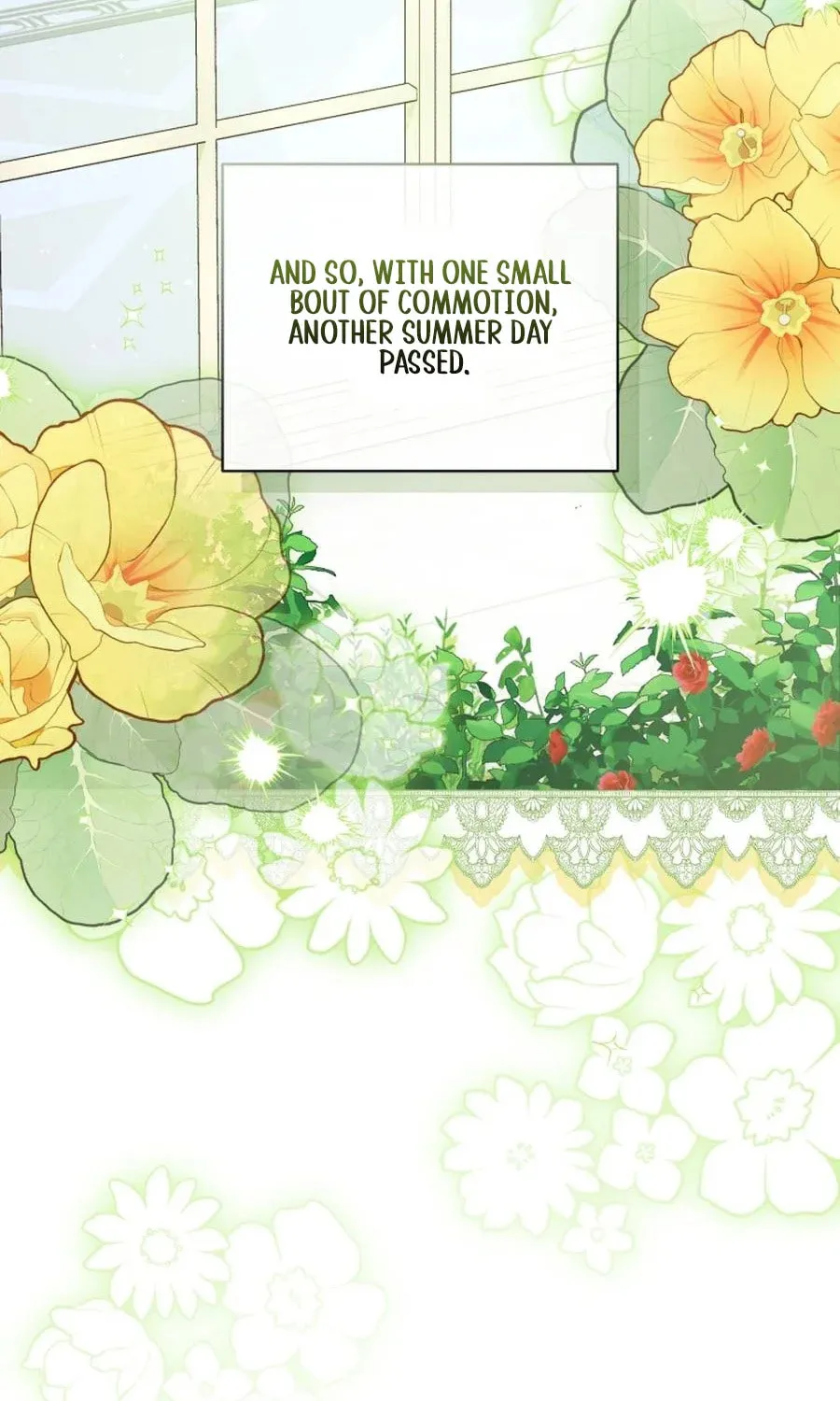 Read Revolutionary Princess Eve Manga Online