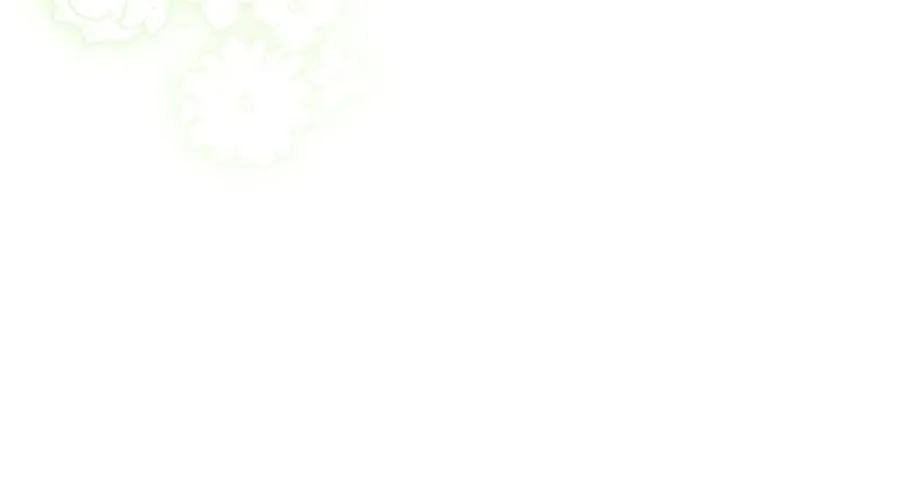 Read Revolutionary Princess Eve Manga Online