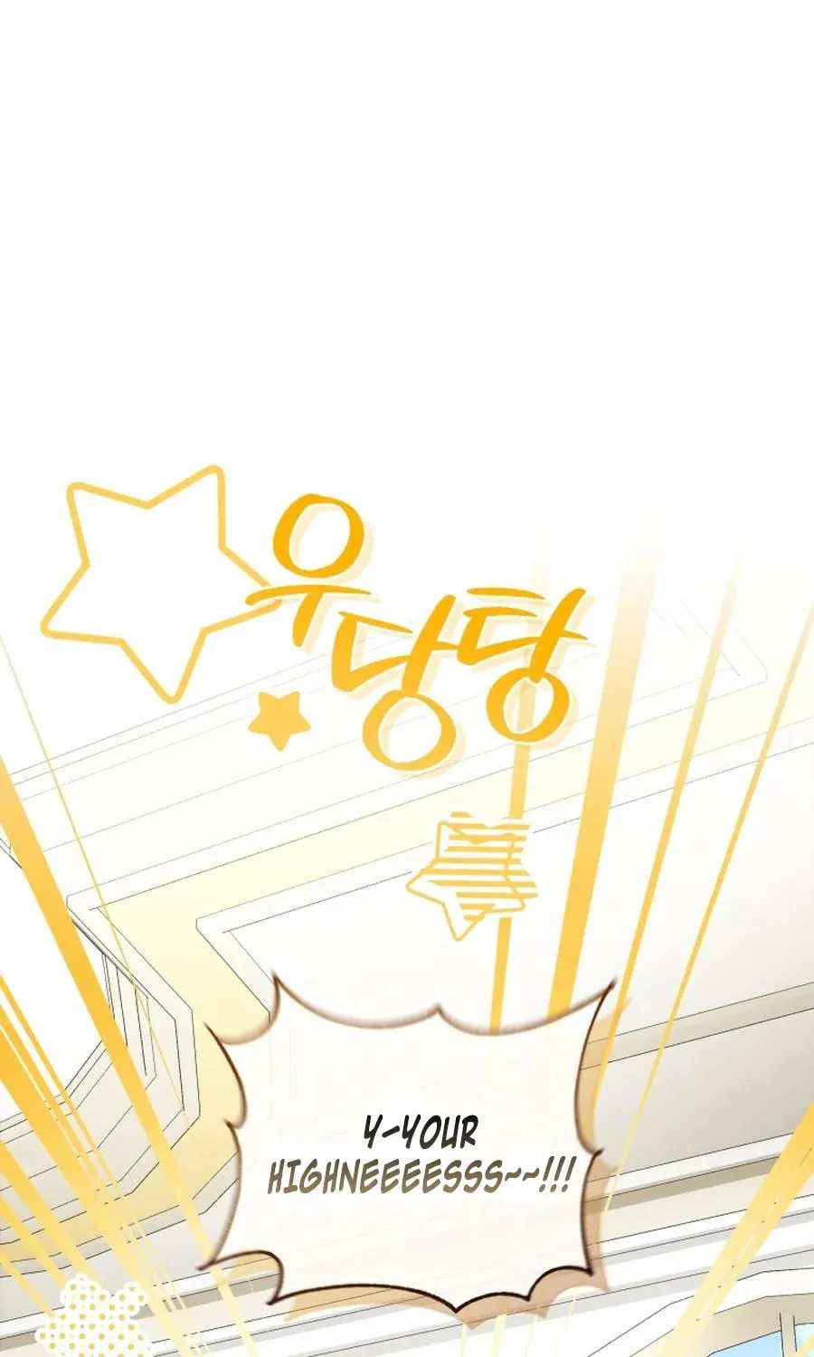 Read Revolutionary Princess Eve Manga Online