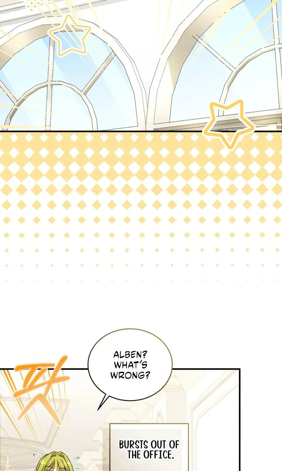 Read Revolutionary Princess Eve Manga Online