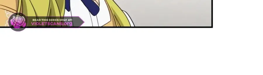 Read Revolutionary Princess Eve Manga Online