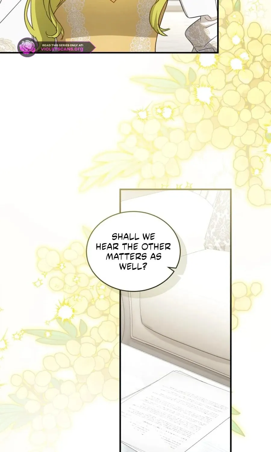 Read Revolutionary Princess Eve Manga Online