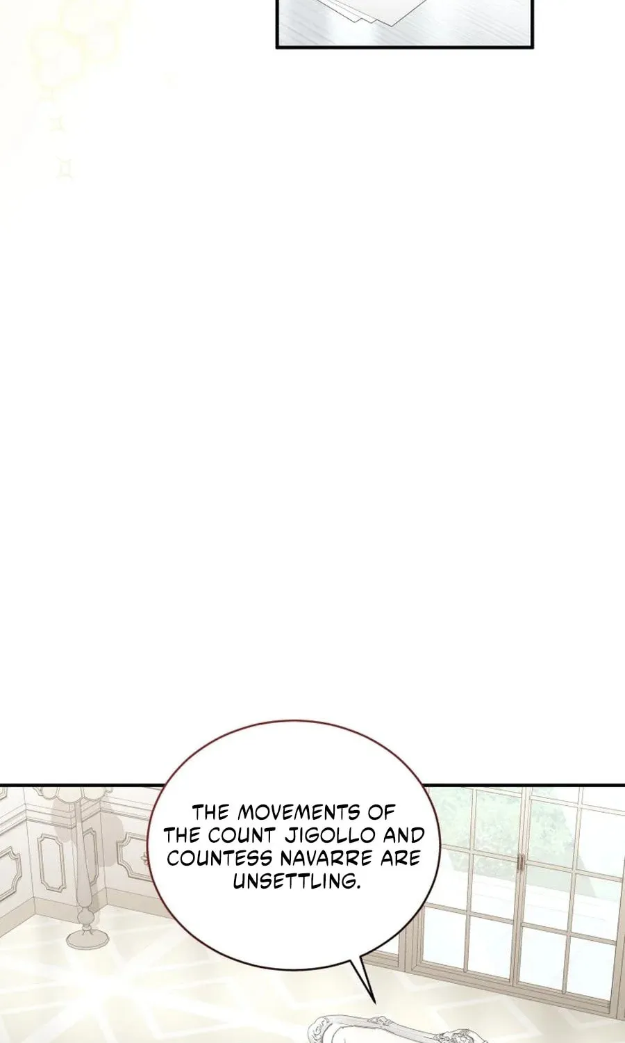 Read Revolutionary Princess Eve Manga Online