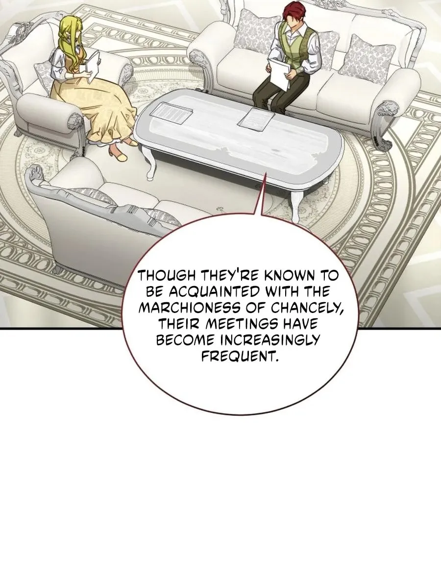 Read Revolutionary Princess Eve Manga Online