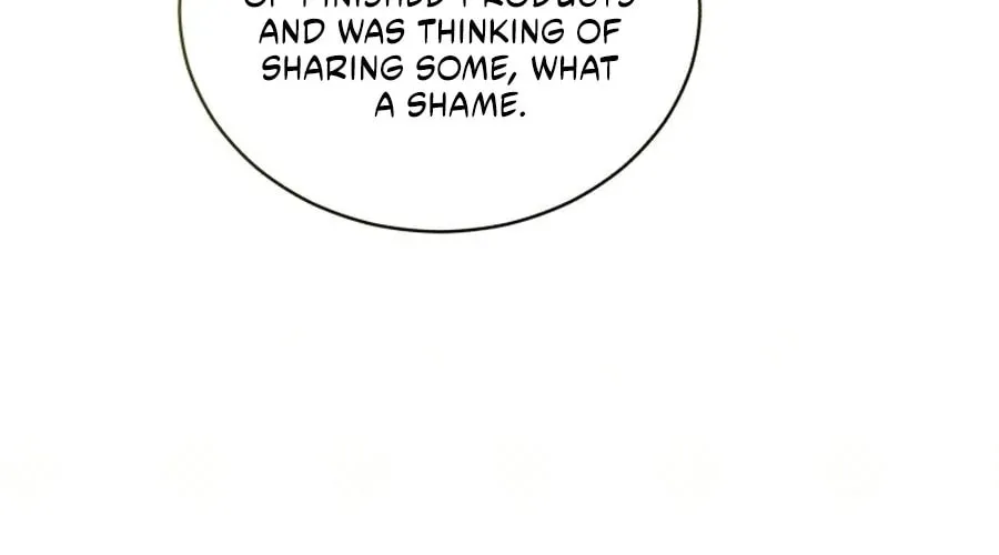 Read Revolutionary Princess Eve Manga Online