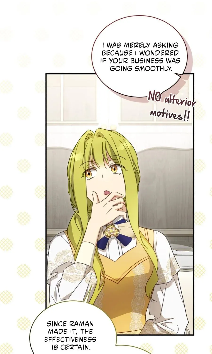 Read Revolutionary Princess Eve Manga Online