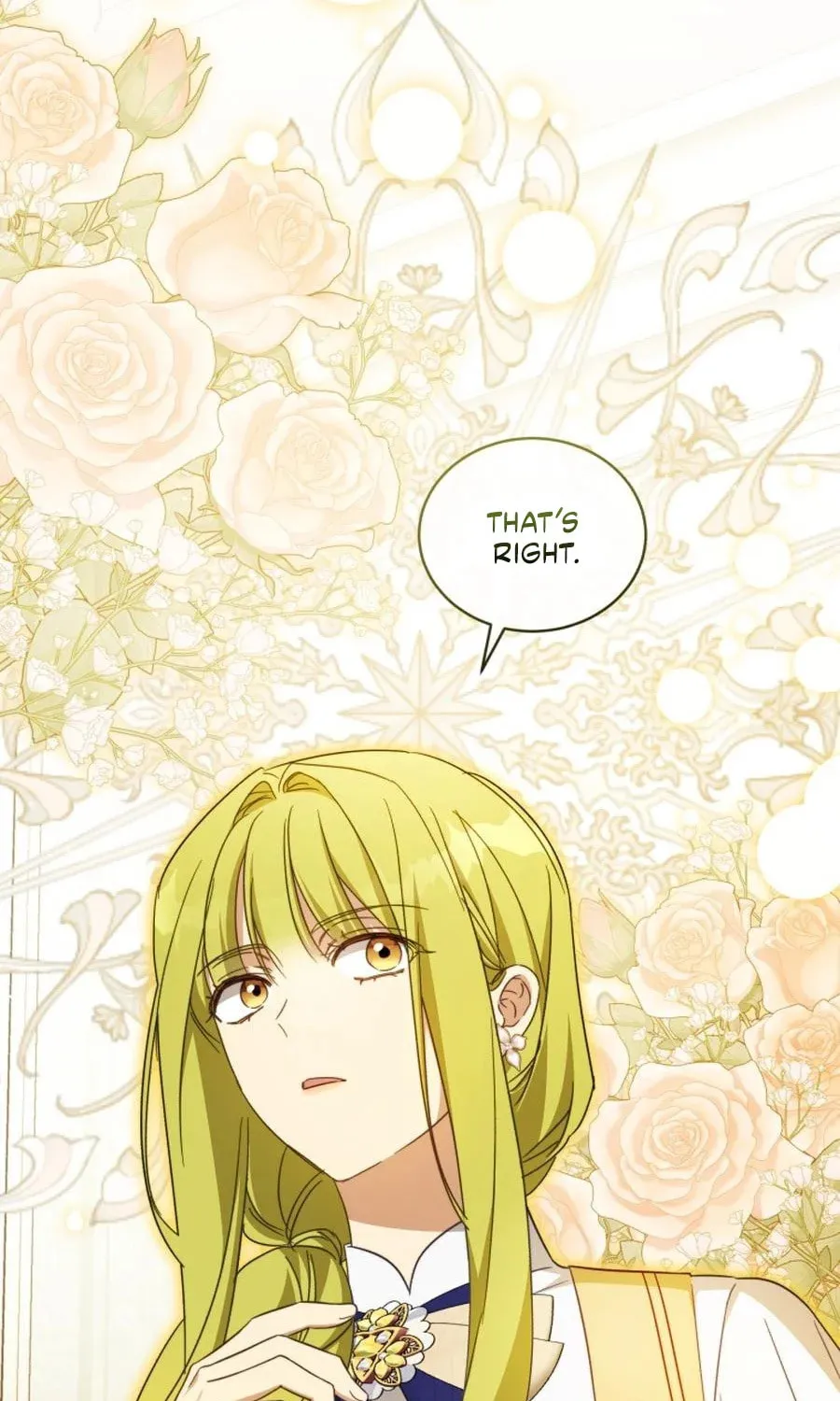 Read Revolutionary Princess Eve Manga Online