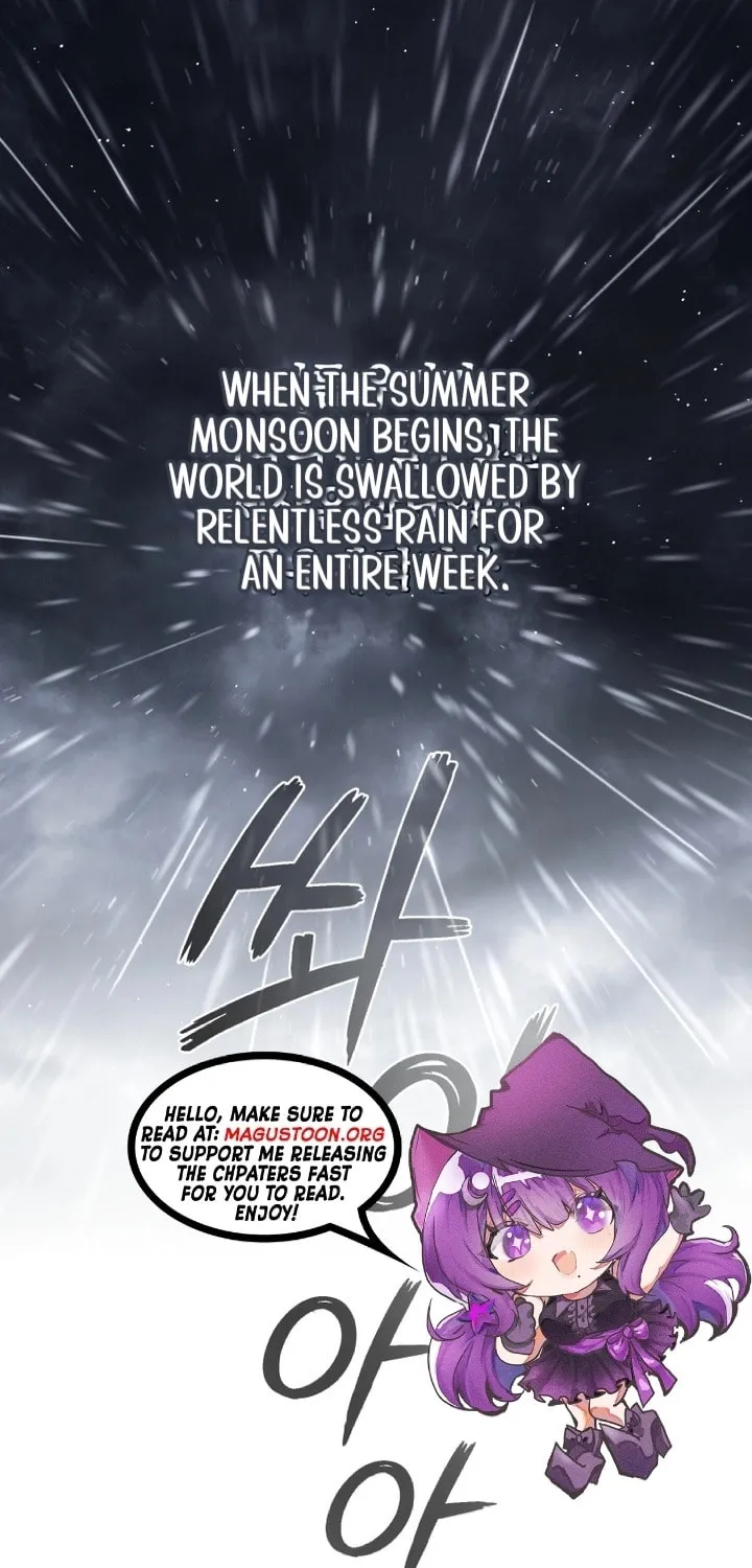 Read Revolutionary Princess Eve Manga Online