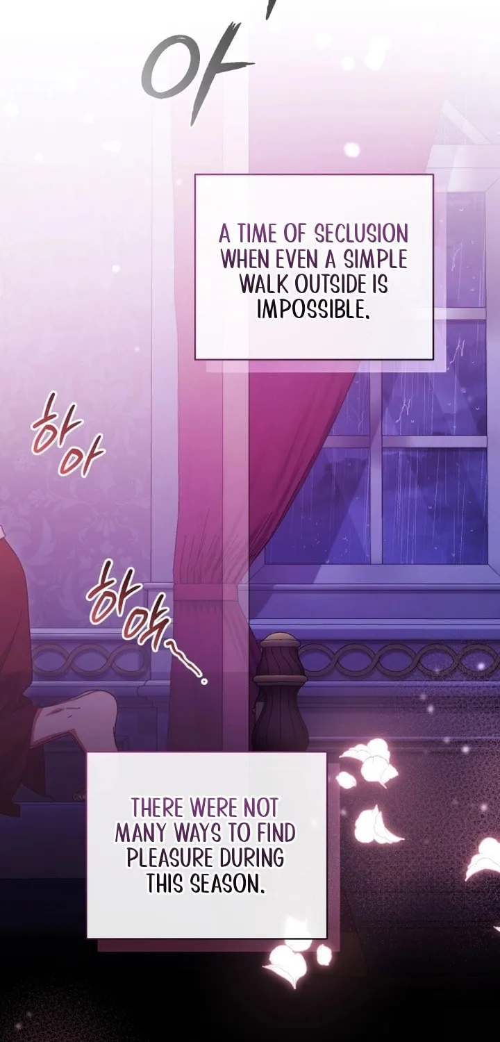 Read Revolutionary Princess Eve Manga Online