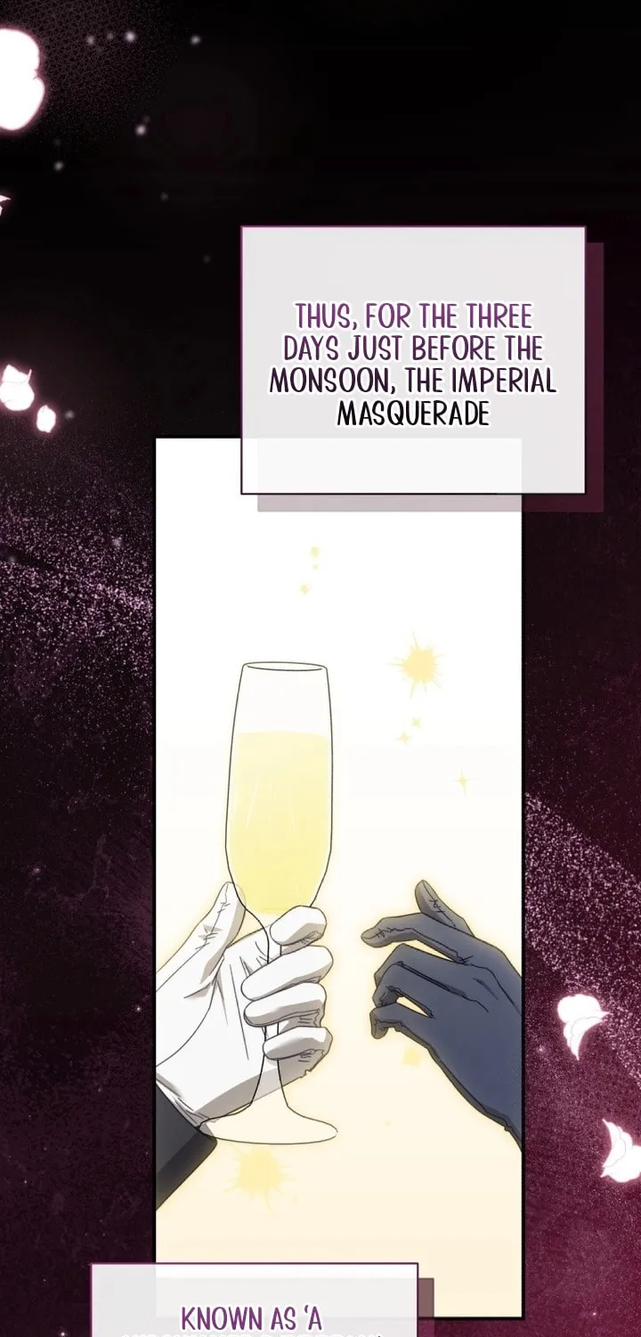 Read Revolutionary Princess Eve Manga Online