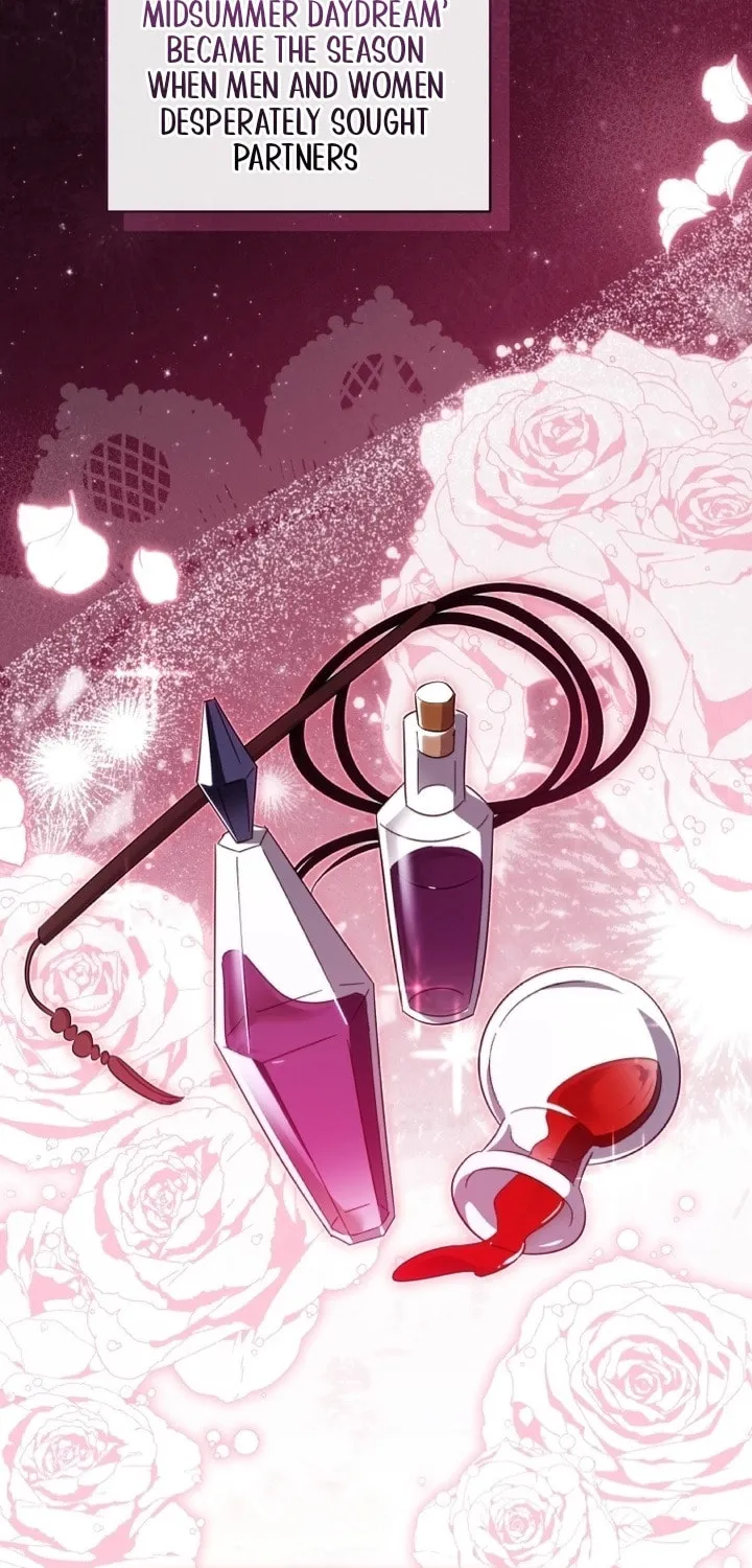 Read Revolutionary Princess Eve Manga Online