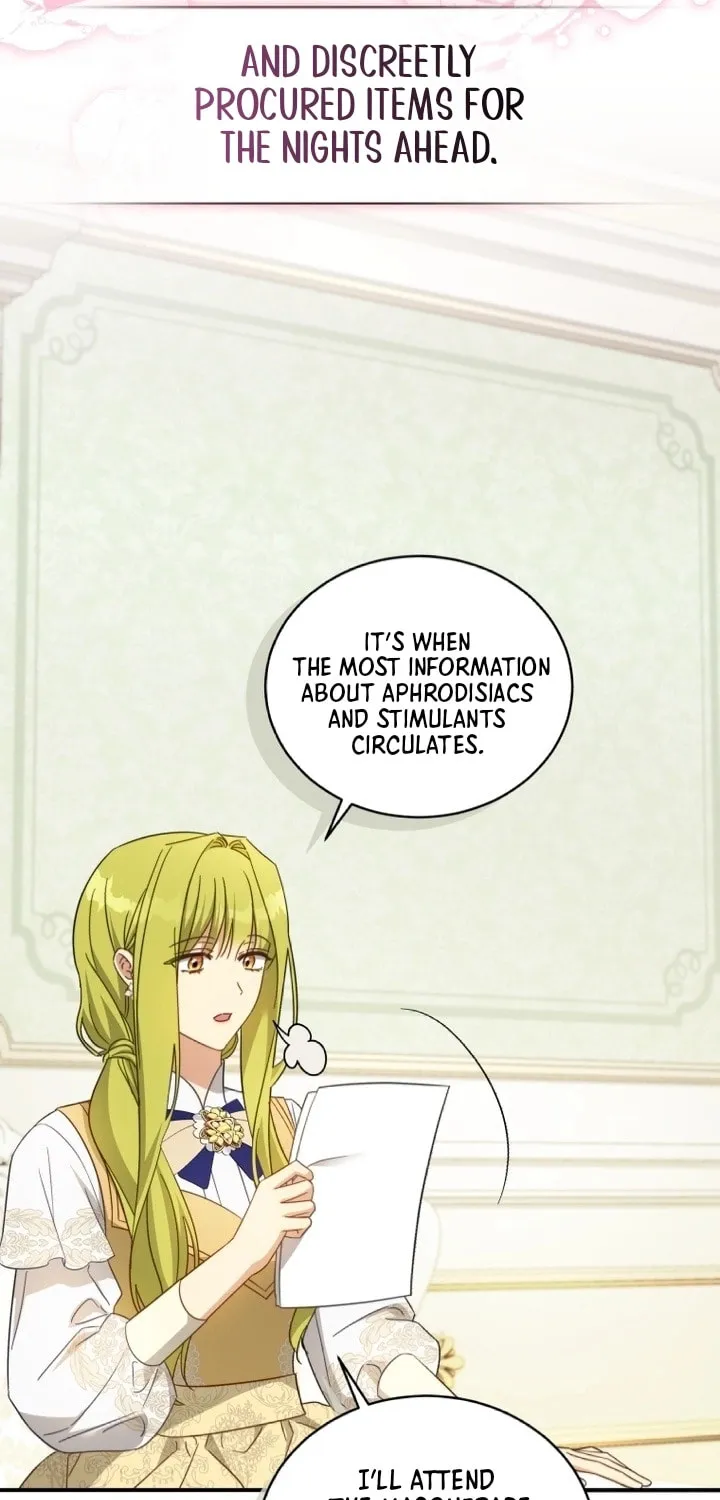 Read Revolutionary Princess Eve Manga Online