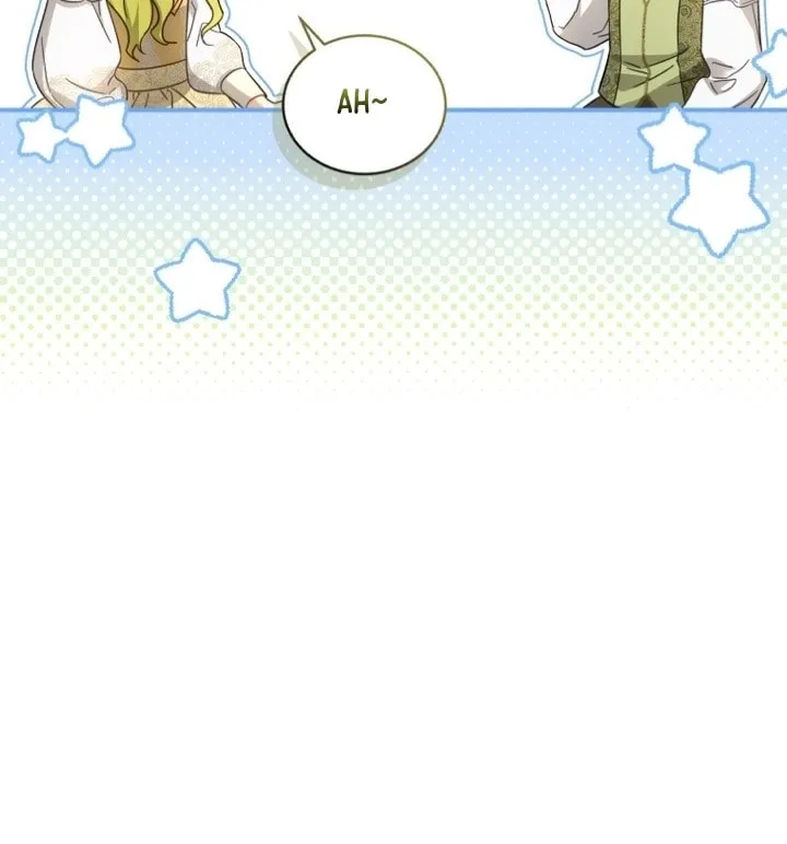 Read Revolutionary Princess Eve Manga Online