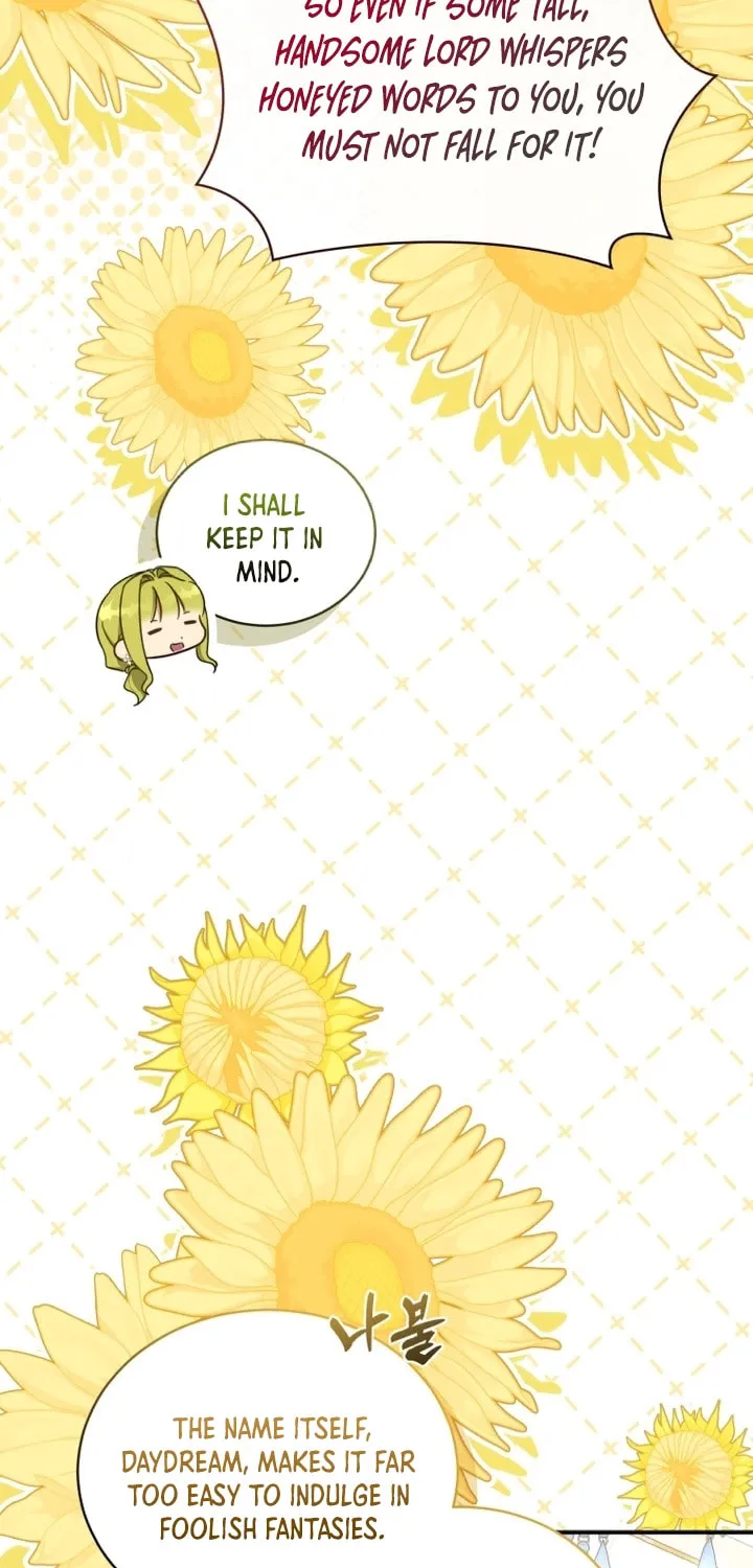 Read Revolutionary Princess Eve Manga Online