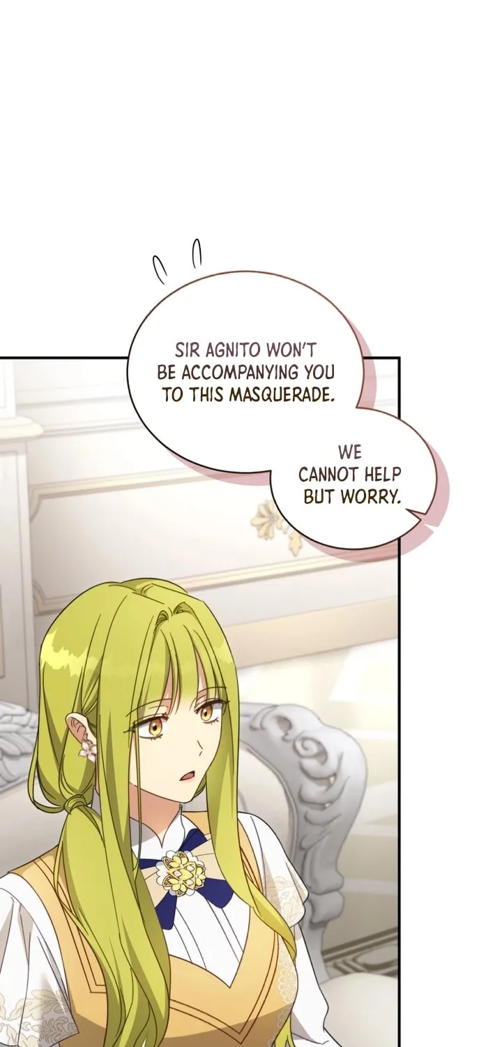 Read Revolutionary Princess Eve Manga Online