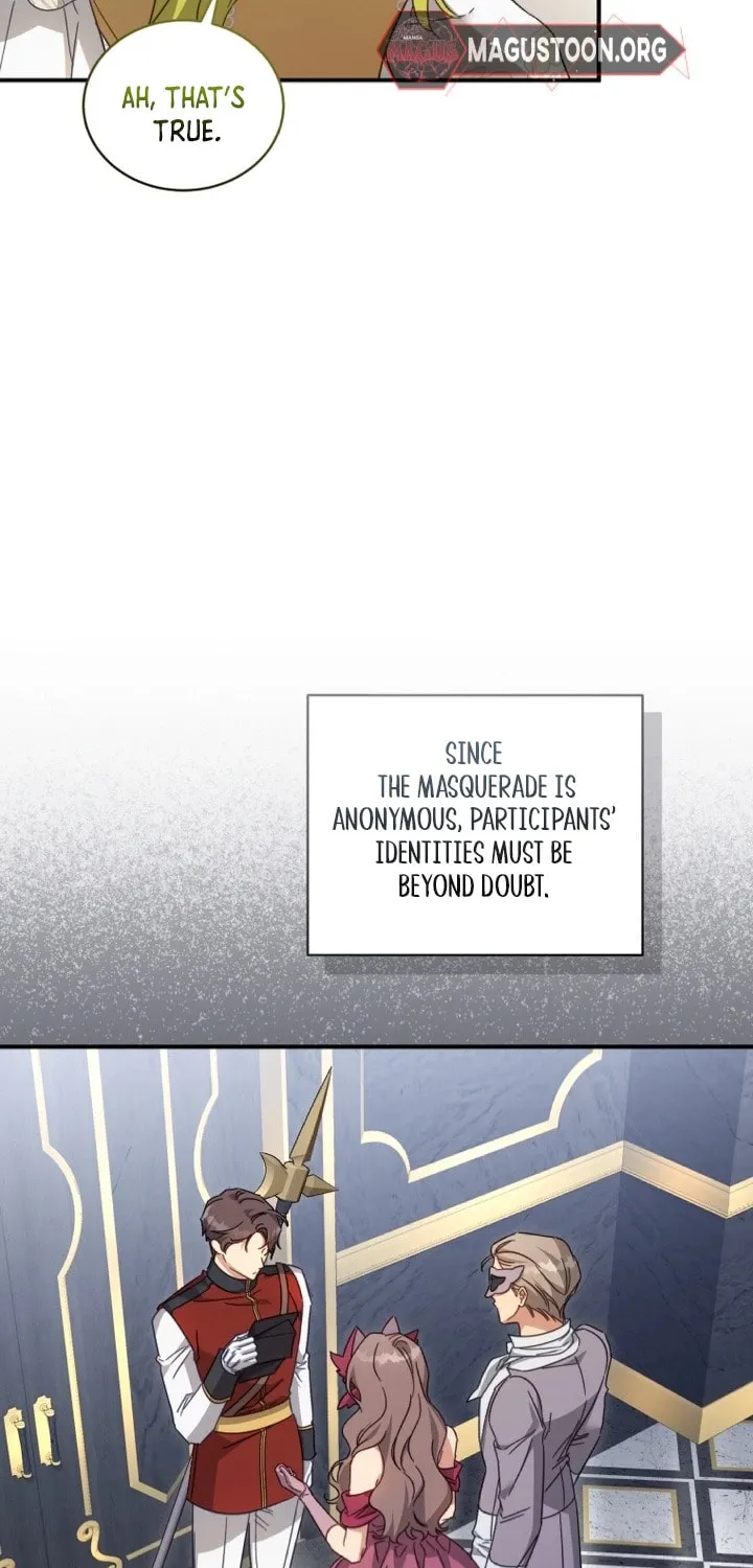 Read Revolutionary Princess Eve Manga Online