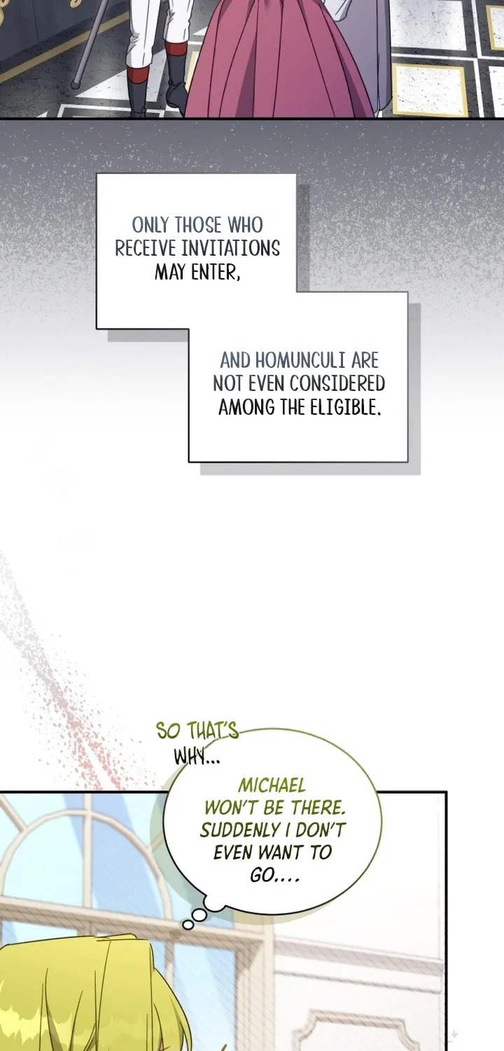 Read Revolutionary Princess Eve Manga Online