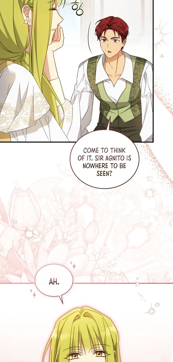 Read Revolutionary Princess Eve Manga Online