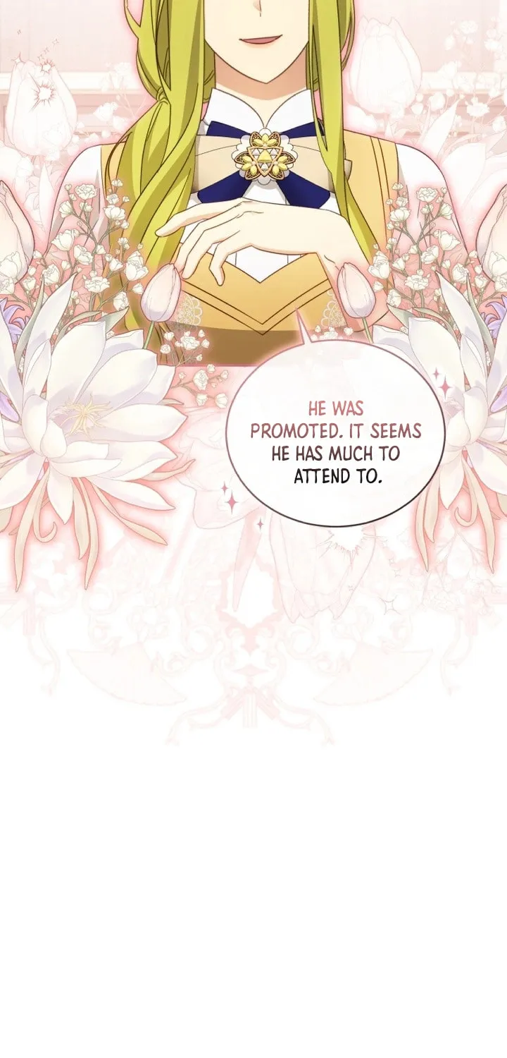 Read Revolutionary Princess Eve Manga Online