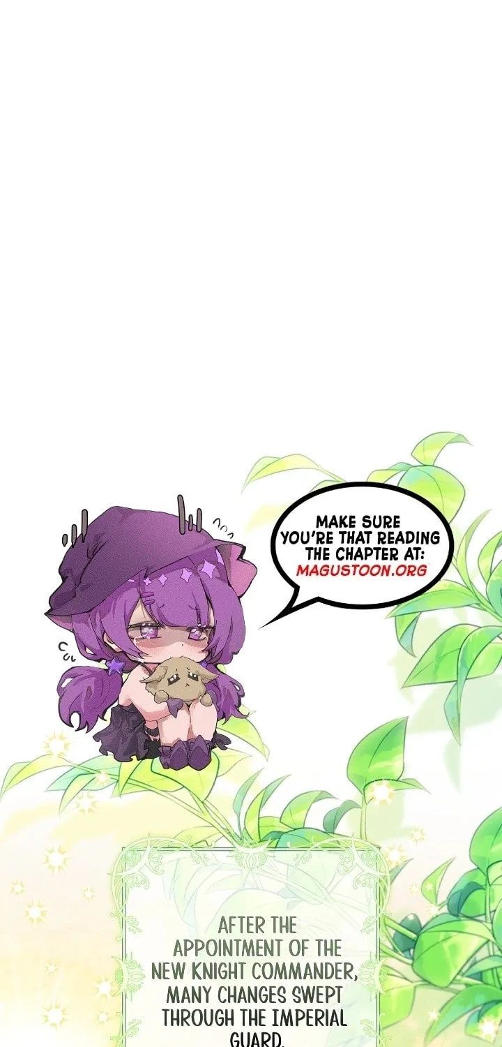 Read Revolutionary Princess Eve Manga Online