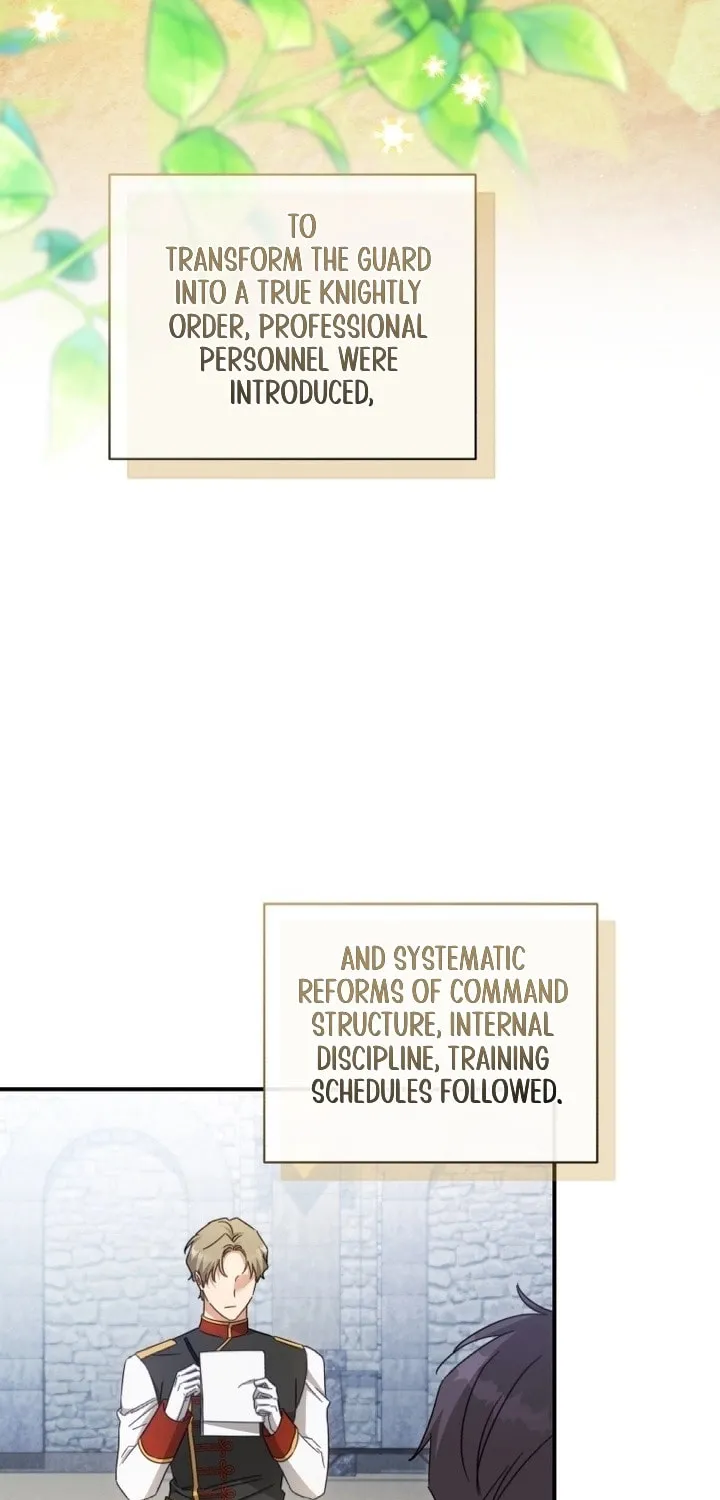 Read Revolutionary Princess Eve Manga Online