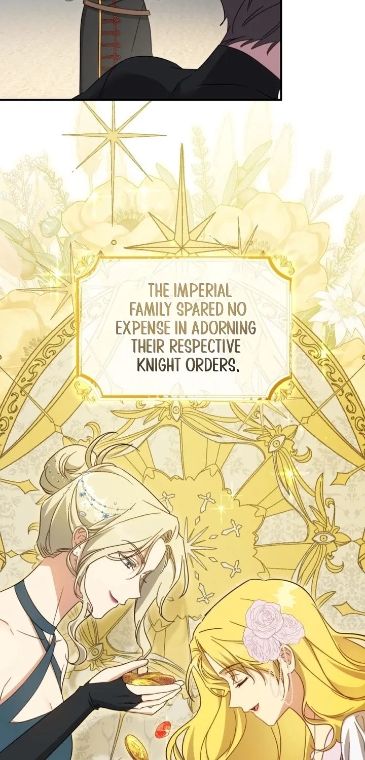 Read Revolutionary Princess Eve Manga Online