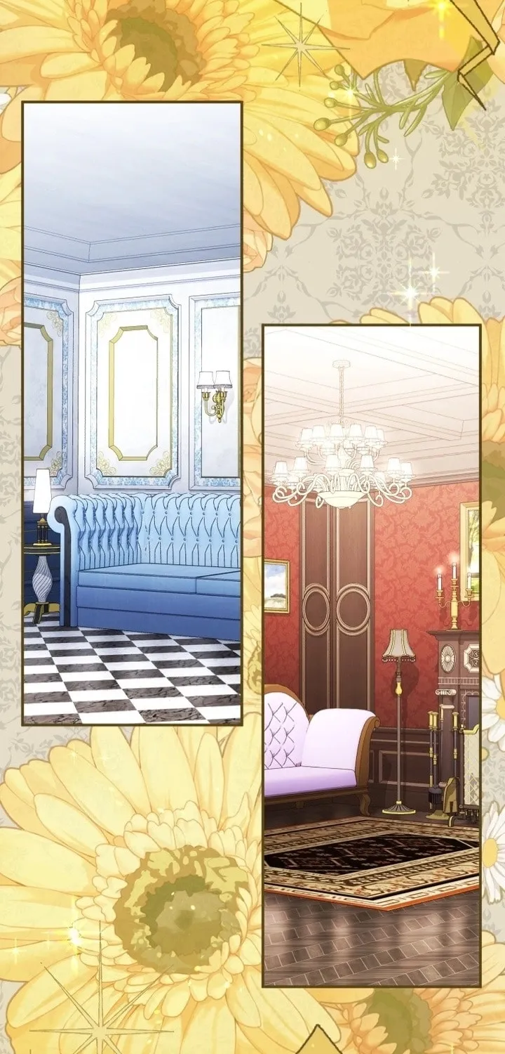 Read Revolutionary Princess Eve Manga Online