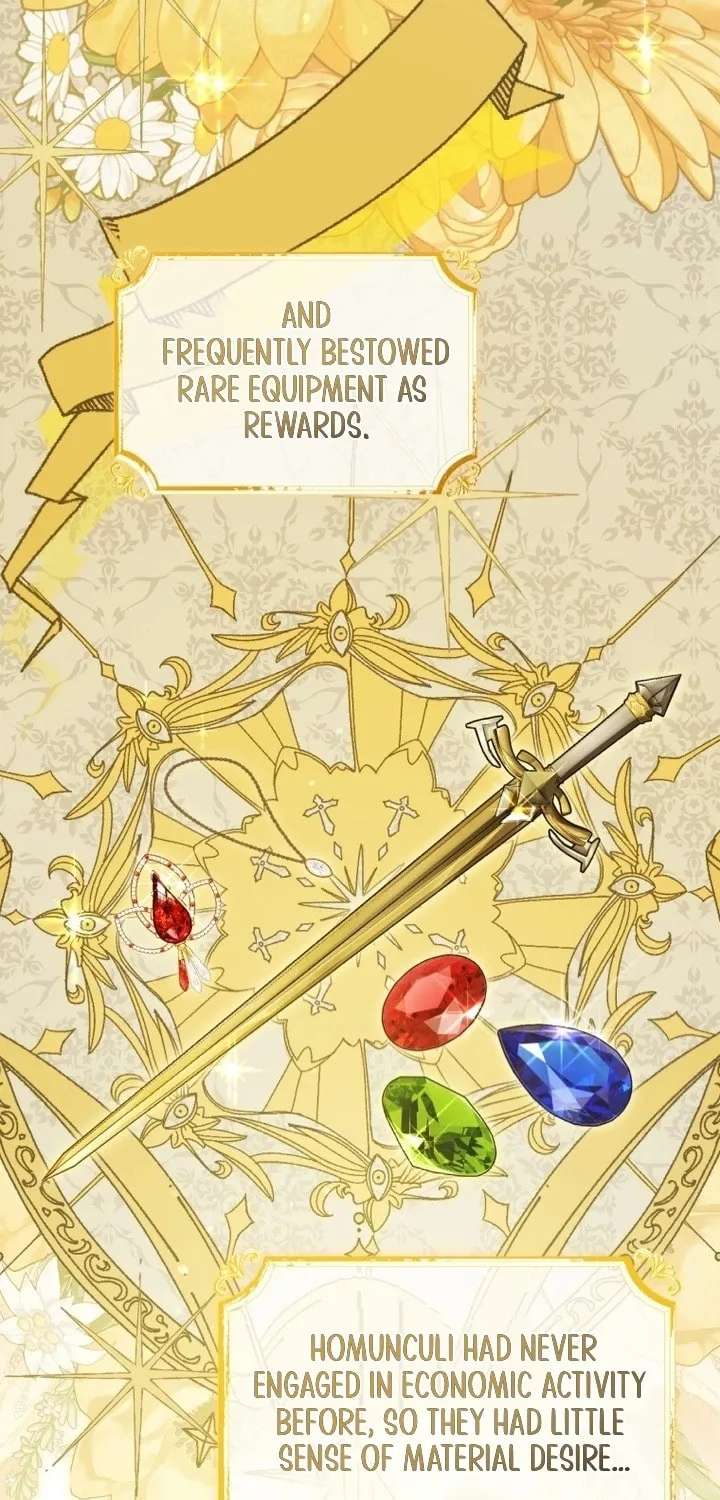 Read Revolutionary Princess Eve Manga Online